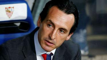 emery.jpg