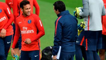 Emery_Neymar.jpg
