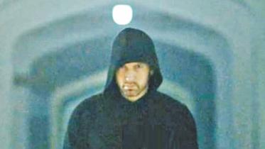 Eminem