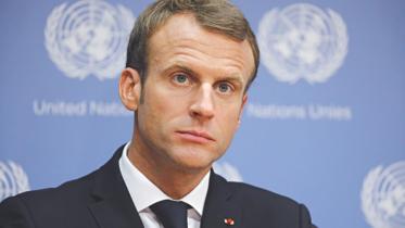 Emmanuel Macron.jpg