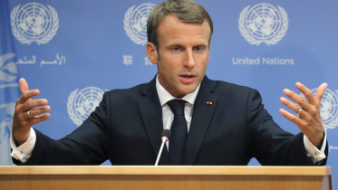 Emmanuel Macron.jpg