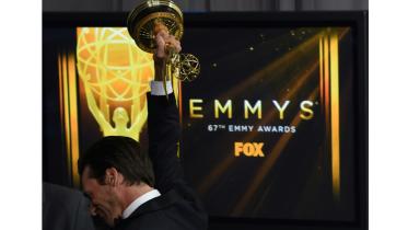Emmy--1WB.jpg