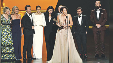 Emmy Awards 01.jpg