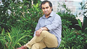 Emon Shaha.jpg