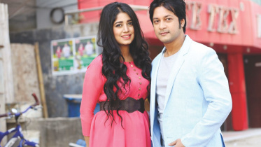 Emon  Shahtaj.jpg