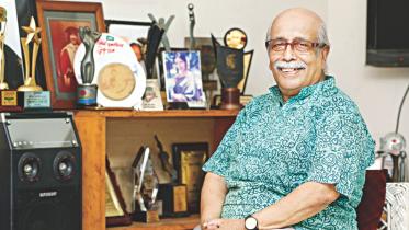 enamul haque.jpg