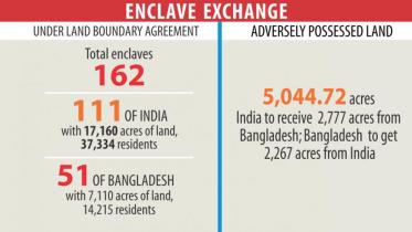 enclave_exchange-web.jpg