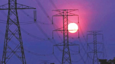 ENERGY.jpg