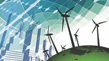 energy future.jpg