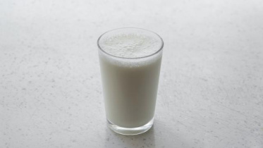 milk.jpg