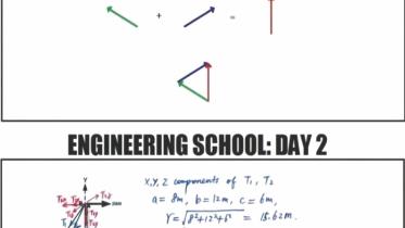 Engineers