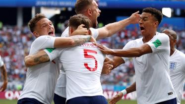 england 1.jpg