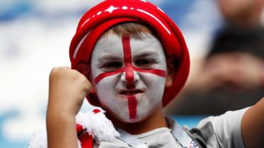 England fan.JPG