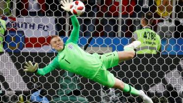england keeper.jpg