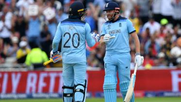 England openers.jpg
