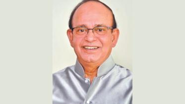 environment minister.jpg