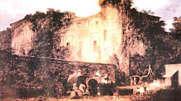 Environmental-history-1.jpg