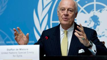Envoy_Syria-NWB.jpg