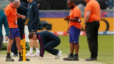 Eoin Morgan.jpg