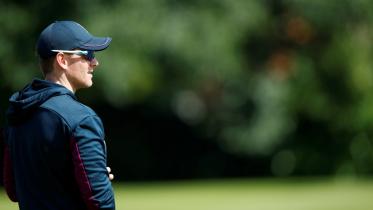 Eoin Morgan.jpg
