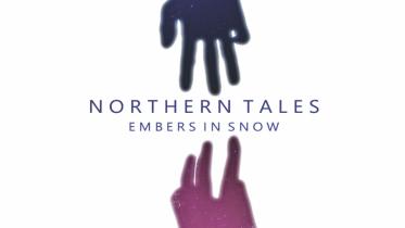 EP REVIEW