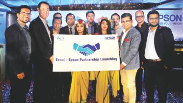 EPSON.jpg