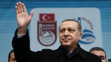 Erdogan-1.jpg