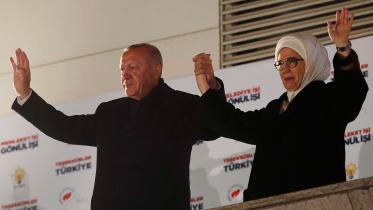 Erdogan.jpg