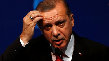 erdogan.jpg