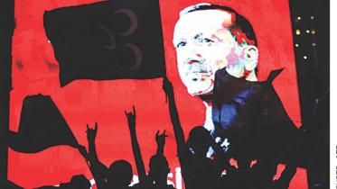 Erdogan.jpg