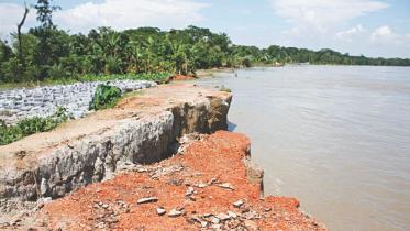 Erosion.jpg
