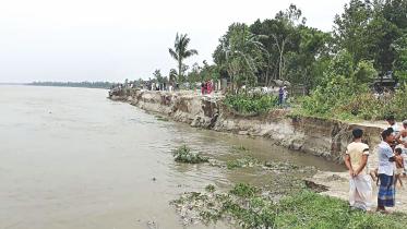 erosion.jpg