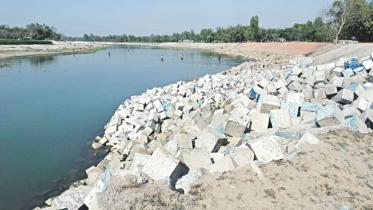 Erosion checked.jpg
