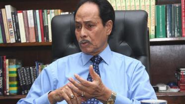 Ershad.jpg