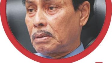 ershad.jpg
