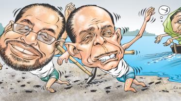 ershad 1.jpg