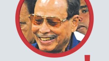 ershad strikes.jpg
