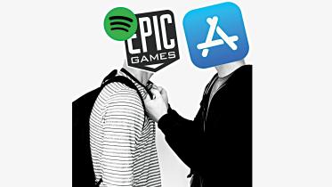 ethic.jpg