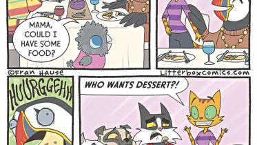 Etiquette.jpg