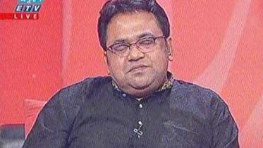 ETV boss.jpg