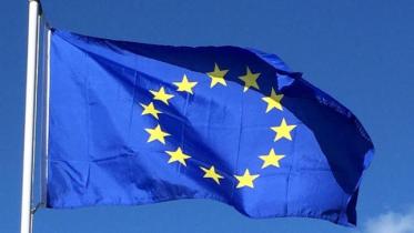eu-wb.jpg