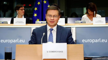 EU.jpg