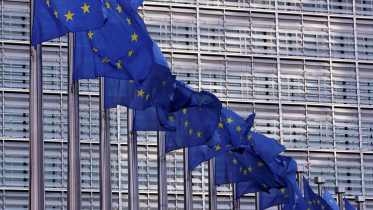 eu.JPG