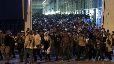 euro-migrant-2-WEB.jpg