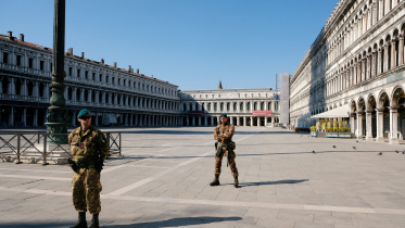 Europe lockdown.JPG