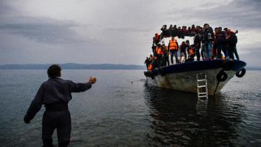 Europe migrants.jpg