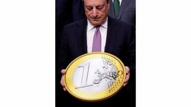 Europe must.JPG