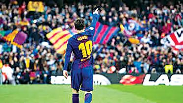 European-football-1.jpg