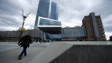 European Central Bank.jpg