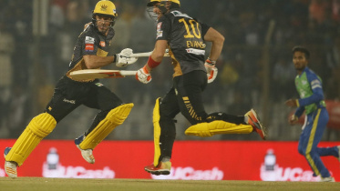 Evans and Doeschate.jpg